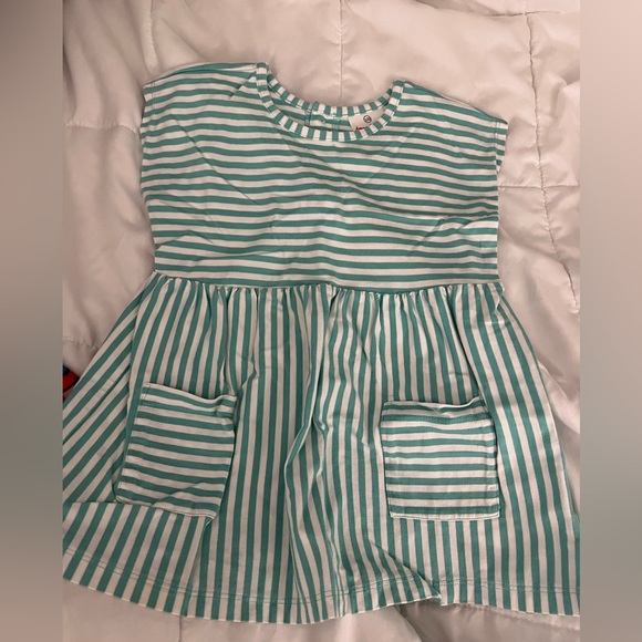 Girls too - Picture 1 of 1